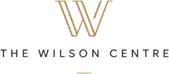 The Wilson Centre