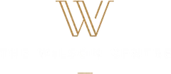 The Wilson Centre